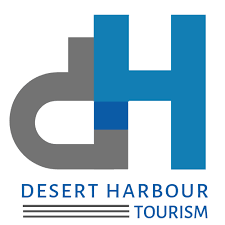 DESERT HARBOUR TOURISM L.L.C